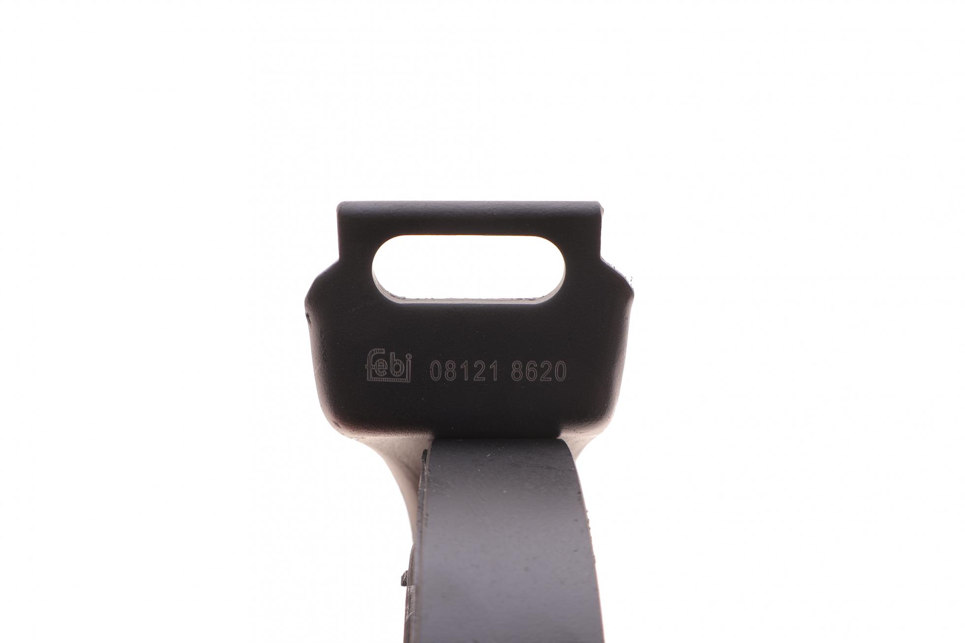 8117 FEBI BILSTEIN